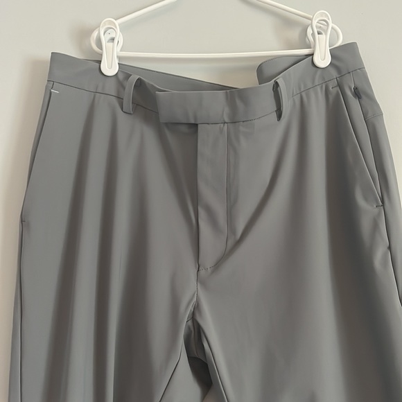 NWT! Peter Millar crown crafted pants. QUALITY, QUALITY, QUALITY! - Picture 7 of 7